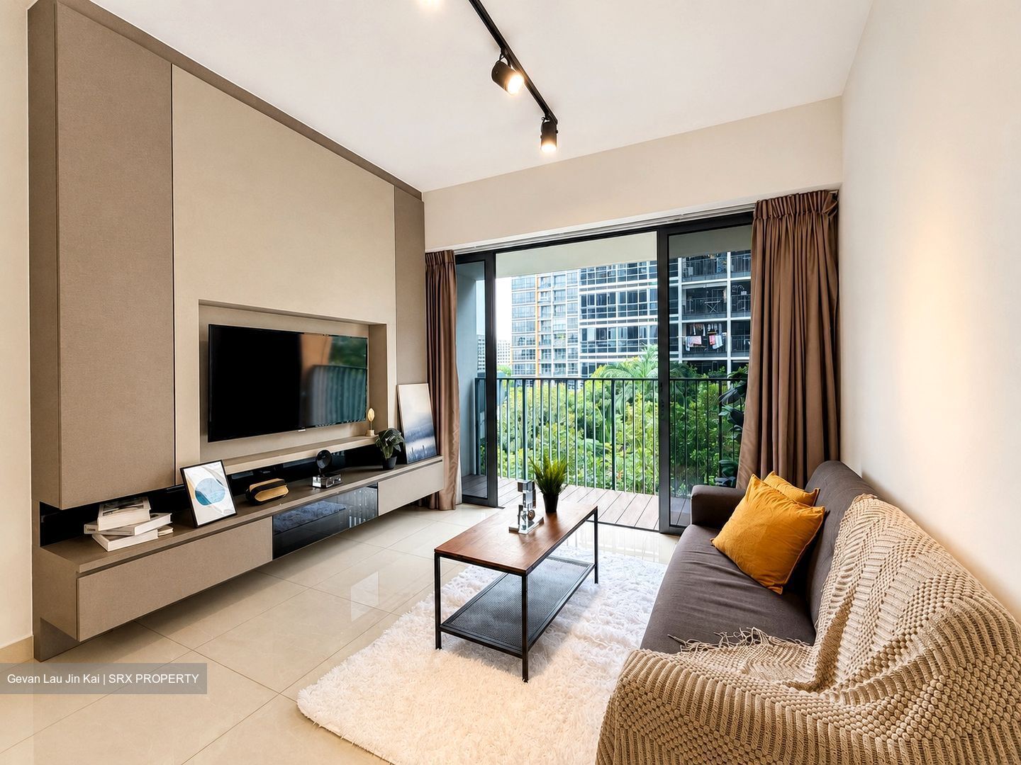 Coco Palms (D18), Condominium #596275151